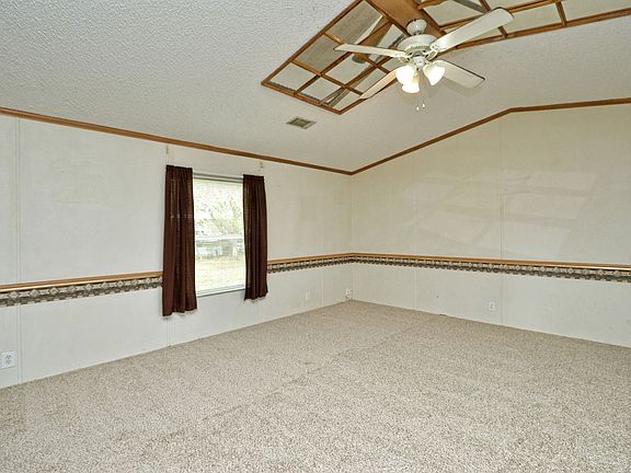 4th image of 12304 Twin Creek Park Dr