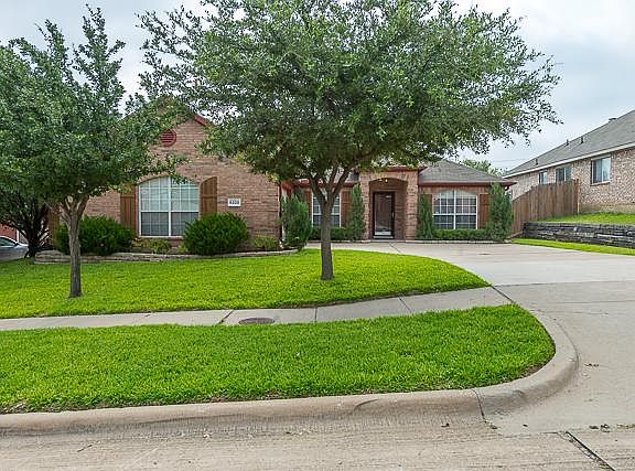 3rd image of 6320 Canyon Lake Dr