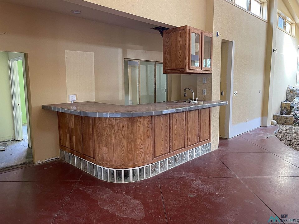 904 W Riverside Dr, Carlsbad, NM 88220 Zillow