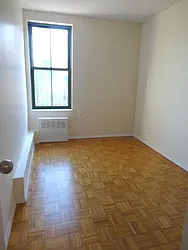 Rented by City & Suburban