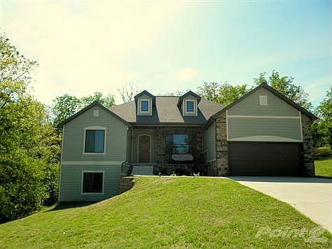 120 Red Cedar Avenue