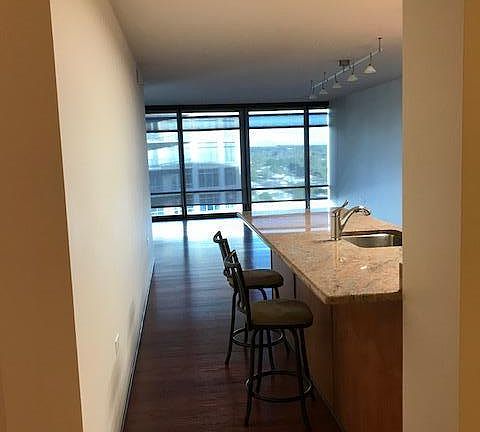 4th image of 4808 N 24TH Street #1103
