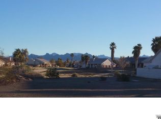 5608 S Wishing Well Dr, Fort Mohave, AZ 86426