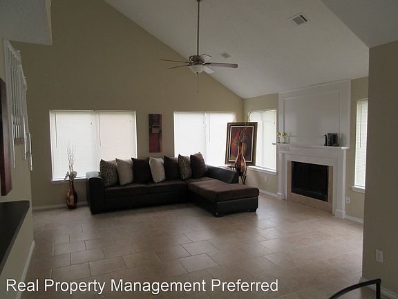 5th image of 4430 Tracemeadow Dr