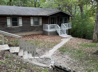 4811 Wedgewood Dr, House Springs, MO 63051