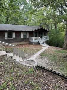 4811 Wedgewood Dr, House Springs, MO, 63051