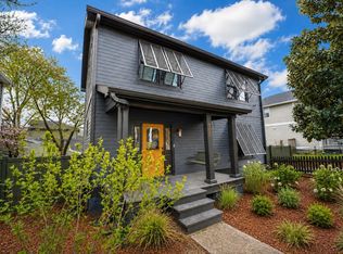 905 Phillips St, Nashville, TN 37208