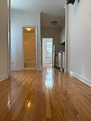 Rented by Compass