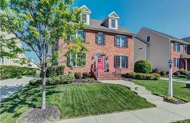 1st image of 4906 Willows Green Ln
