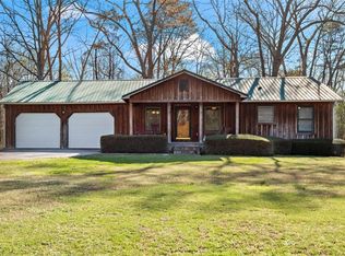 220 Circle Valley Dr SE, Calhoun, GA 30701