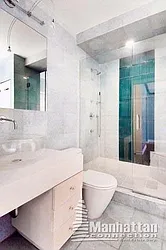 Sold by Manhattan Connection