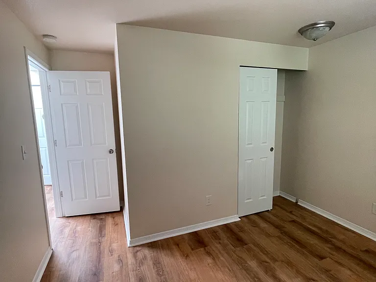 11252 NE 131st Ln — Photo 11
