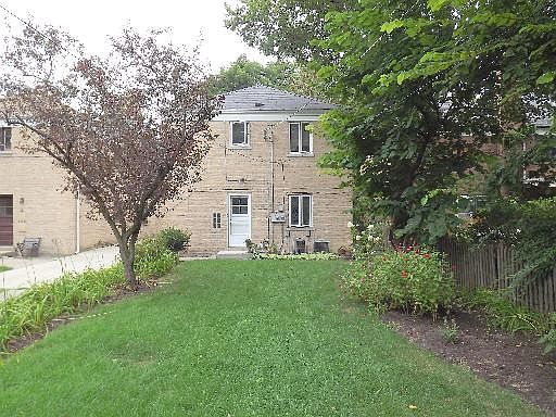 2nd image of 2317 Brown Ave