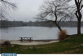 1st image of 155 Malaga Park Dr