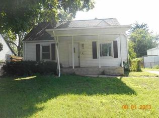 2558 McGuffey Rd, Columbus, OH 43211