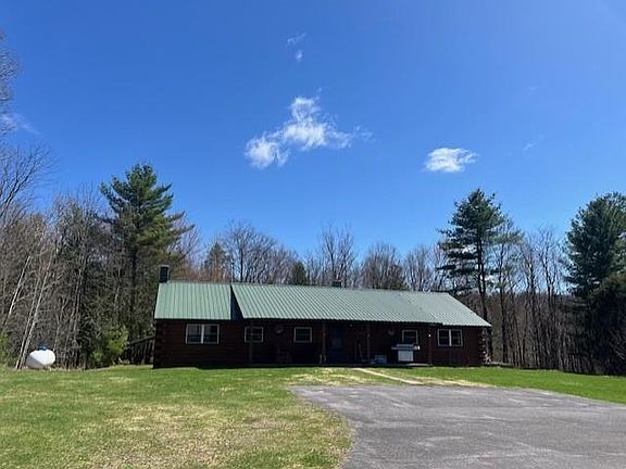 2nd image of 7004 State Highway 3