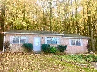 2 Opus Dr, Newark, DE 19702