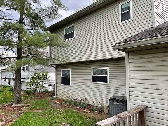 3rd image of 5350 Pappas Dr