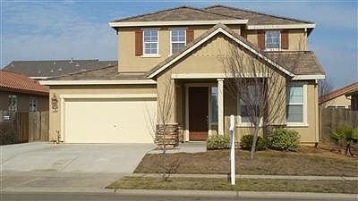 1st image of 1795 Waterfall Dr