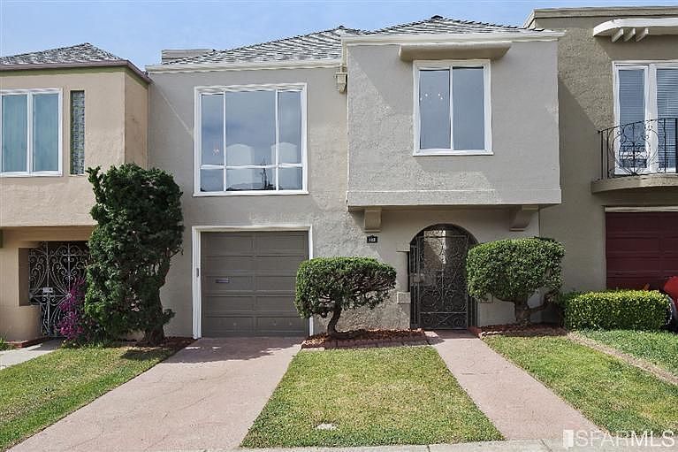 1st image of 123 Forest View Dr