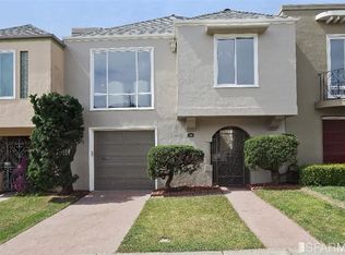 123 Forest View Dr, San Francisco, CA 94132