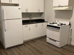 3729 N Troy St #1, Chicago, IL 60618