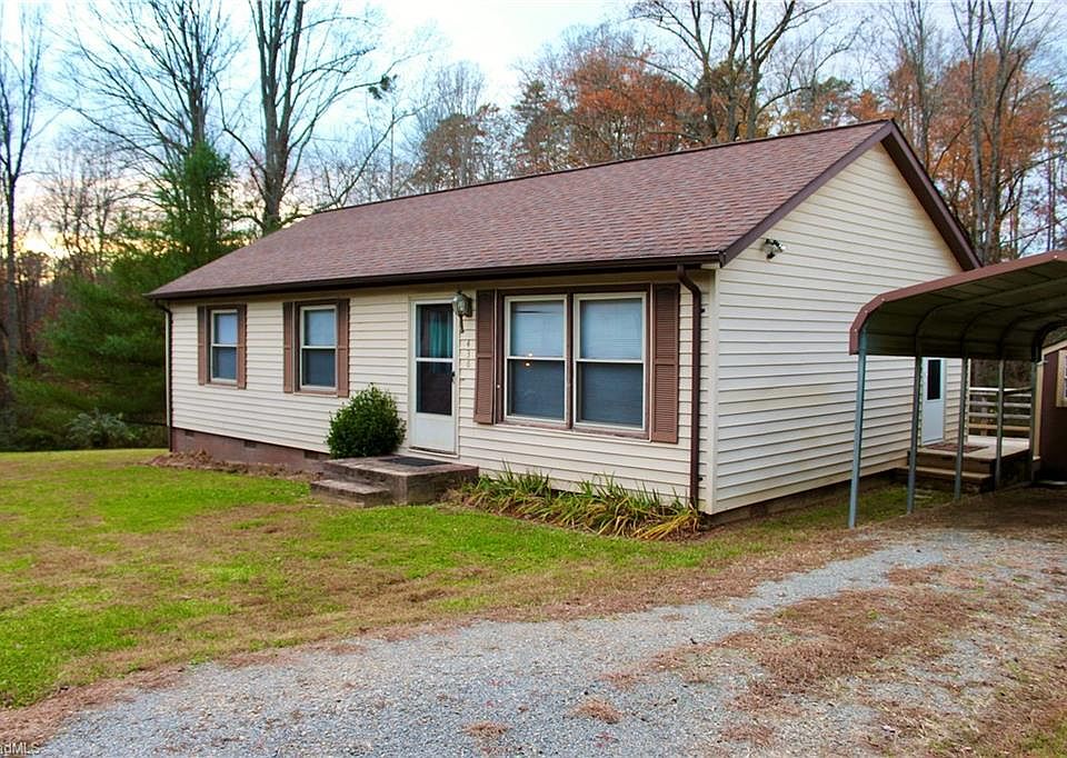 1st image of 436 Crystal Dr