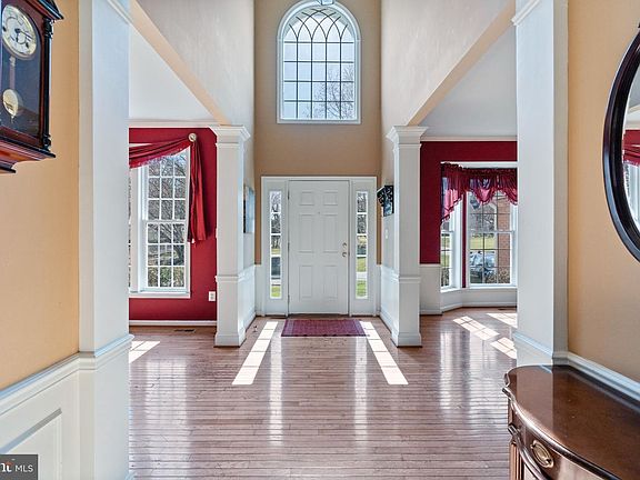 4th image of 12298 Wake Forest Rd