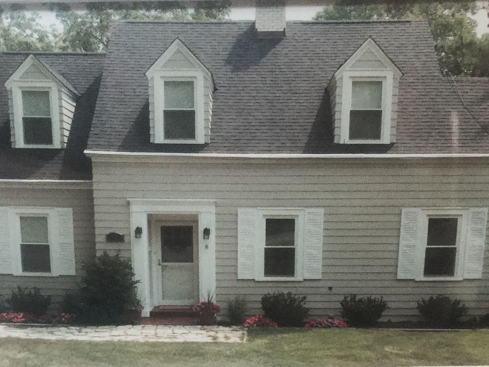 1st image of 12321 Hobart St
