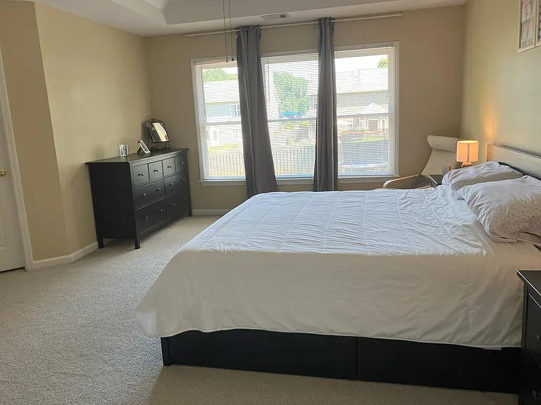 345 Lamme Chase — Photo 18