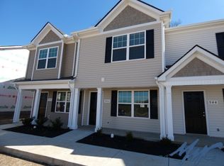 946 Tradition Trl, Murfreesboro, TN 37130