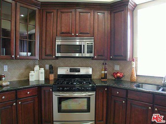 4th image of 4904 Laurel Canyon Blvd #102