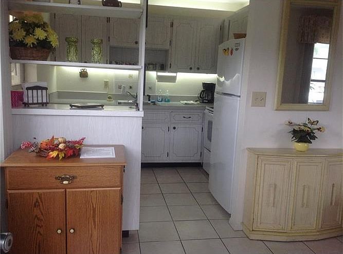 1st image of 2800 Indian River Blvd