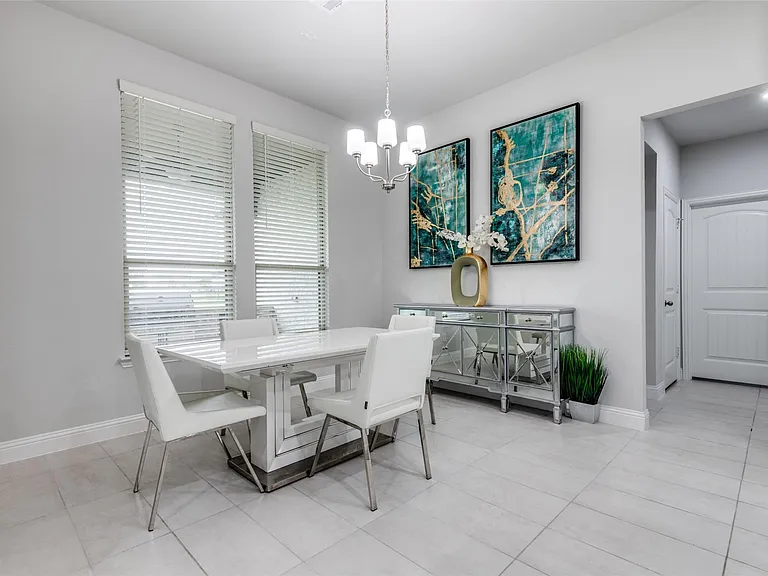 4013 Tamarack Ln — Photo 13