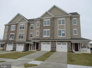 55 Clydesdale Ln, Prince Frederick, MD 20678