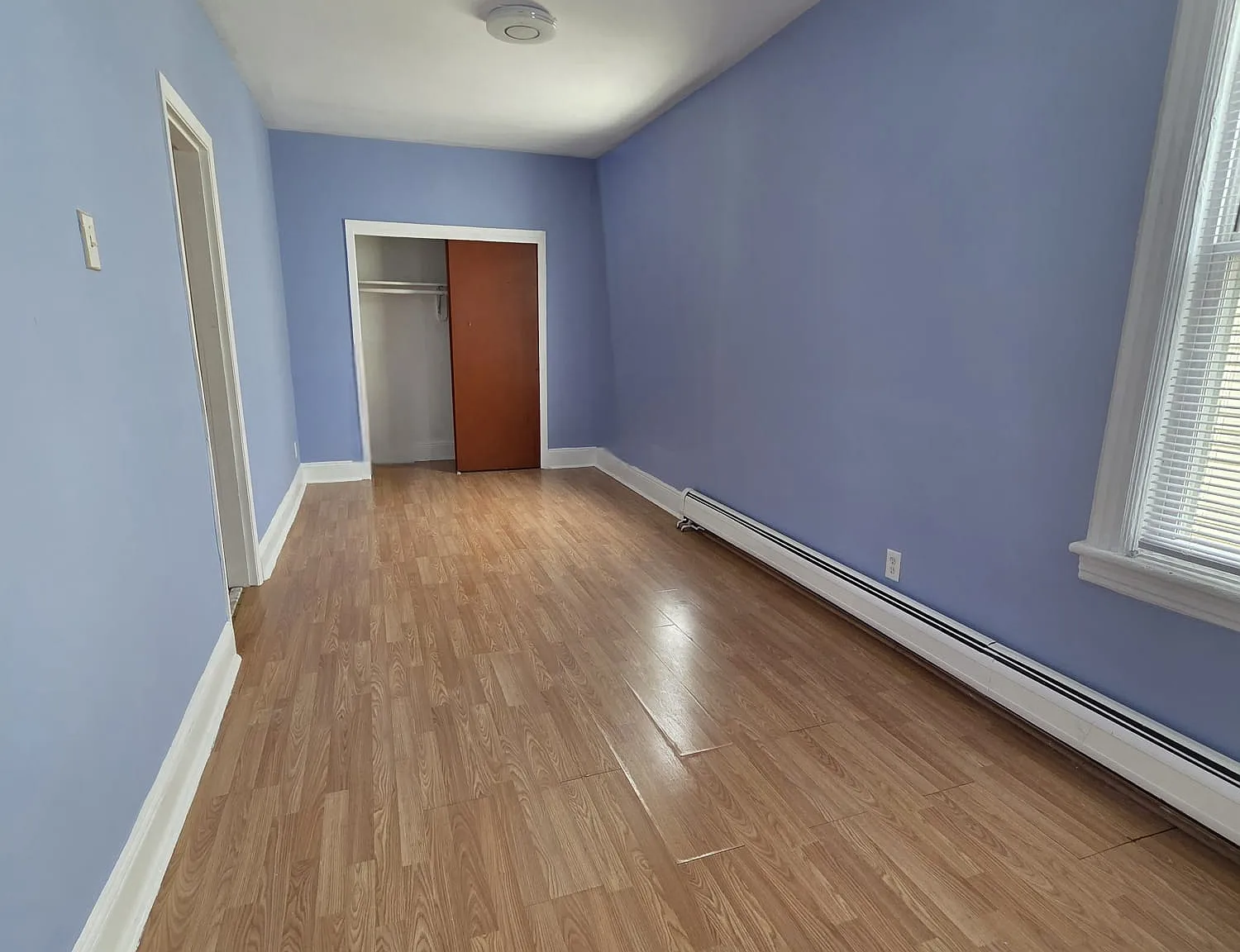 3 bed, $2,200 — Photo 4