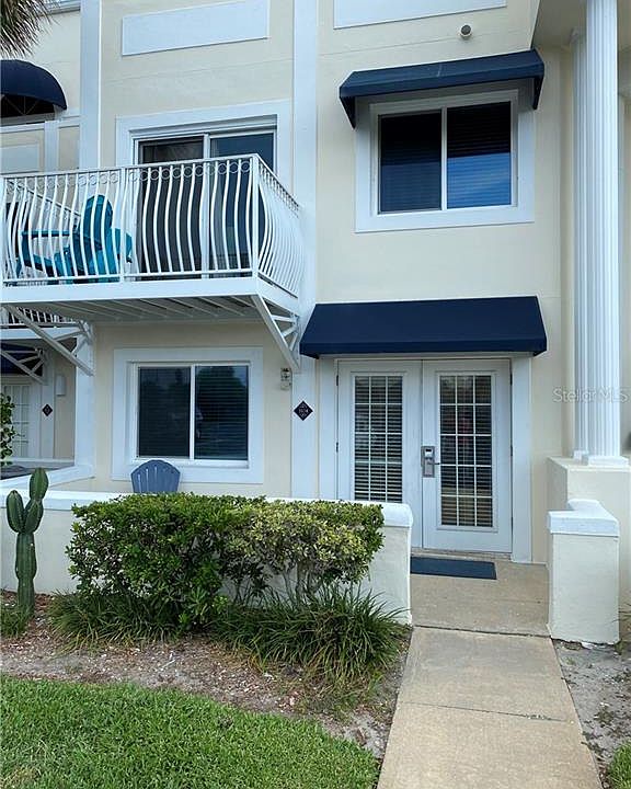 1st image of 8600 Ridgewood Ave #3104