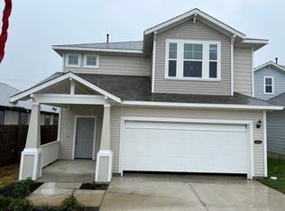 11404 Milano Dr, Austin, TX 78747
