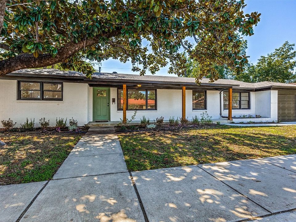 1st image of 5757 Aton Ave
