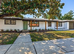 5757 Aton Ave, Westworth Village, TX 76114