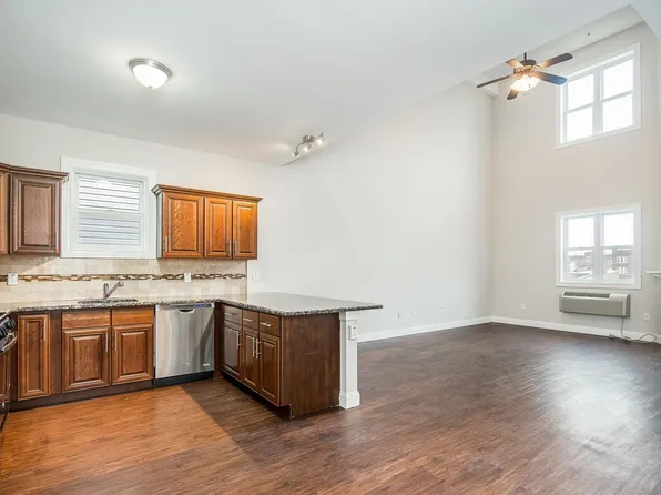 6111 Fillmore Place image 19 of 26