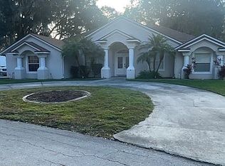 4 Weston Rd, Leesburg, FL 34748