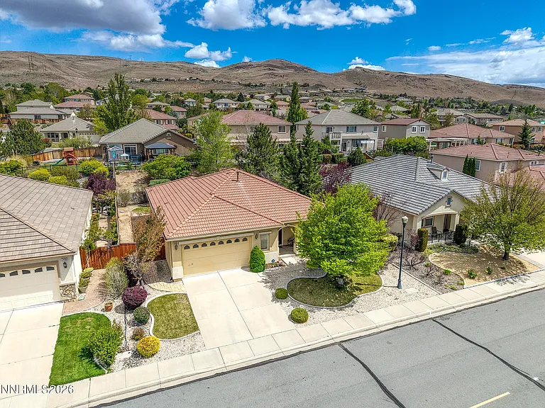 2480 Tuscan Way — Photo 21