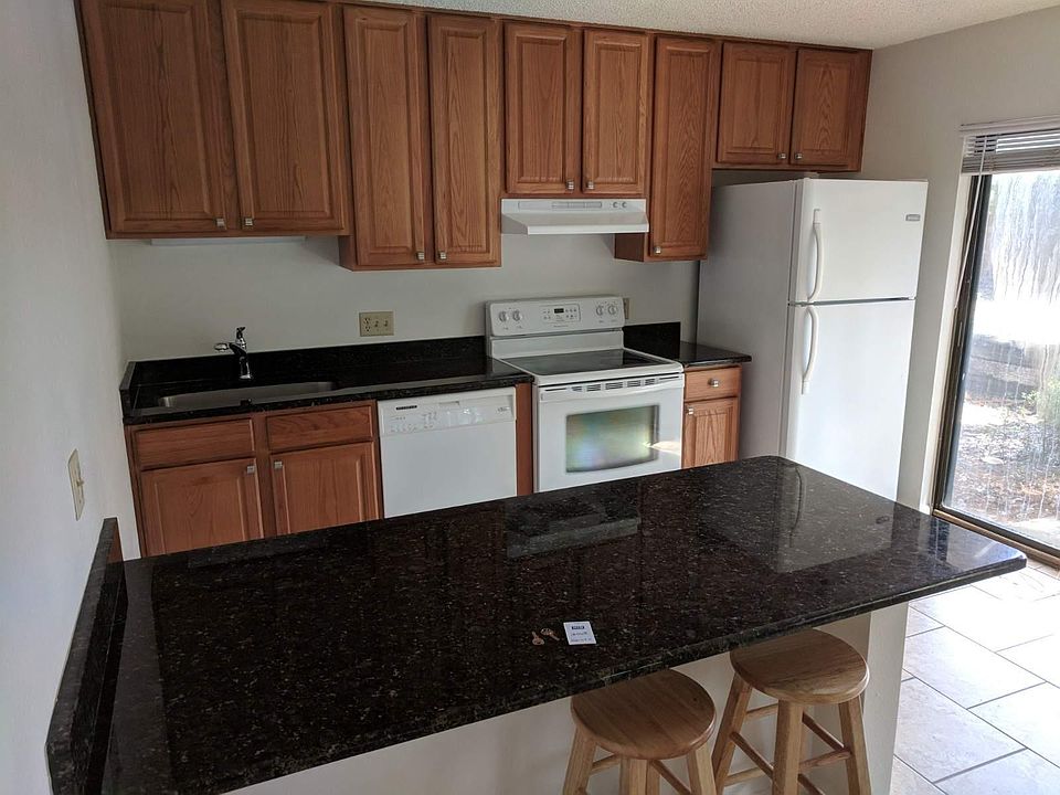 1st image of 12045 Turkey Creek Blvd