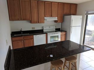 12045 Turkey Creek Blvd, Alachua, FL 32615