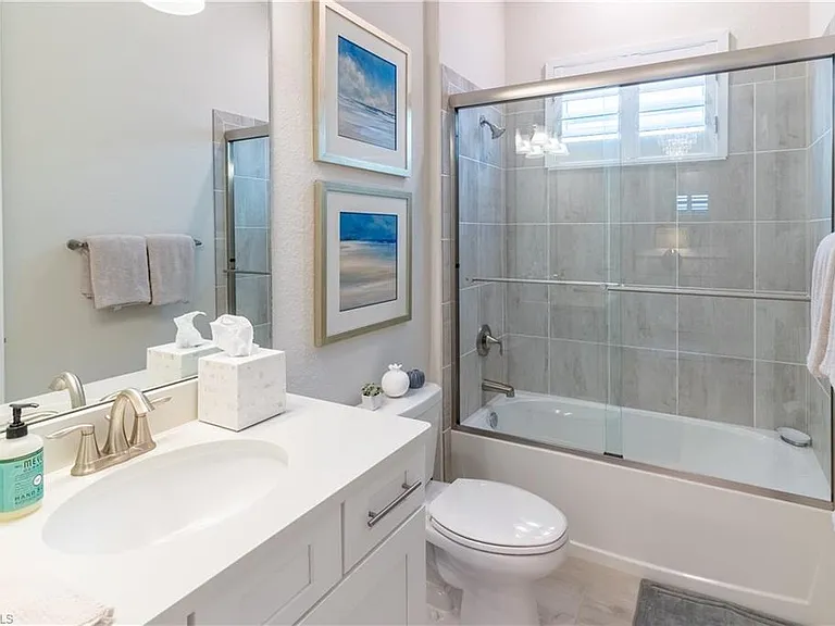 14486 Blue Bay Cir — Photo 30