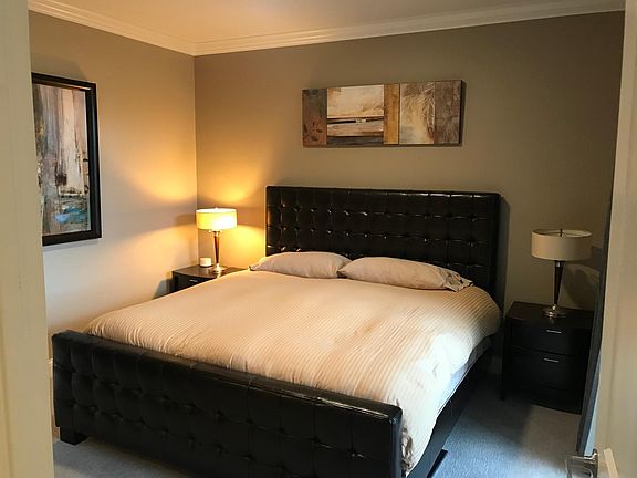 3rd image of 1801 E Katella Ave APT 4138