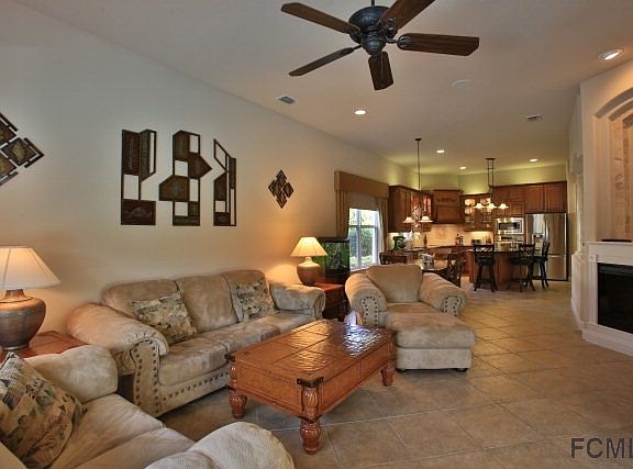 3rd image of 36 Osprey Cir
