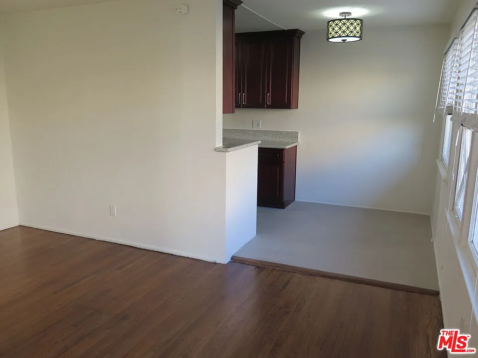 1 bed, 1.0 bath, 750 sqft, $1,895 — Photo 4