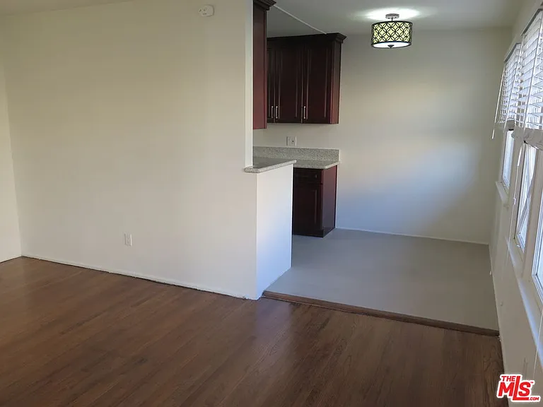 833 N Kingsley Dr #2 — Photo 4